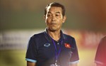Kabupaten Lamongan jadwal psg liga champion 2021 